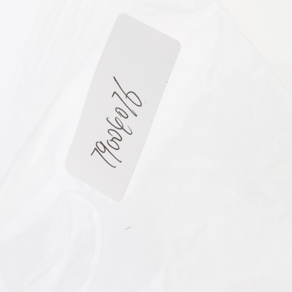 Plastic Specimen Container Bottle Pot, Sample Jar Bottle 250ml