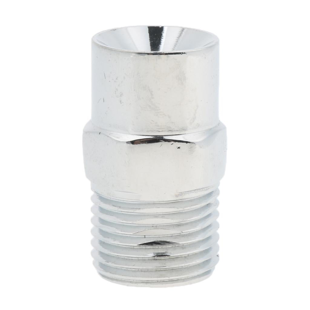 Water Curtain Spraying Fire Sprinkler Head Fire Extinguishing System A