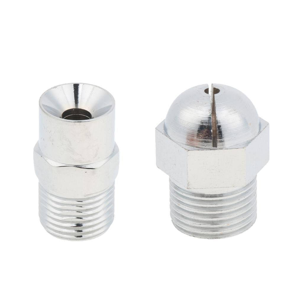Water Curtain Spraying Fire Sprinkler Head Fire Extinguishing System A