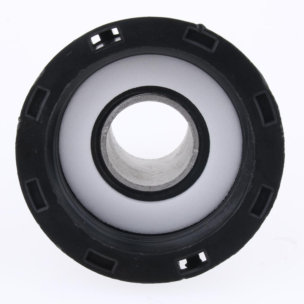 1000L IBC Water Tank Garden Hose Adapter Fitting 1Inch Outside Thread