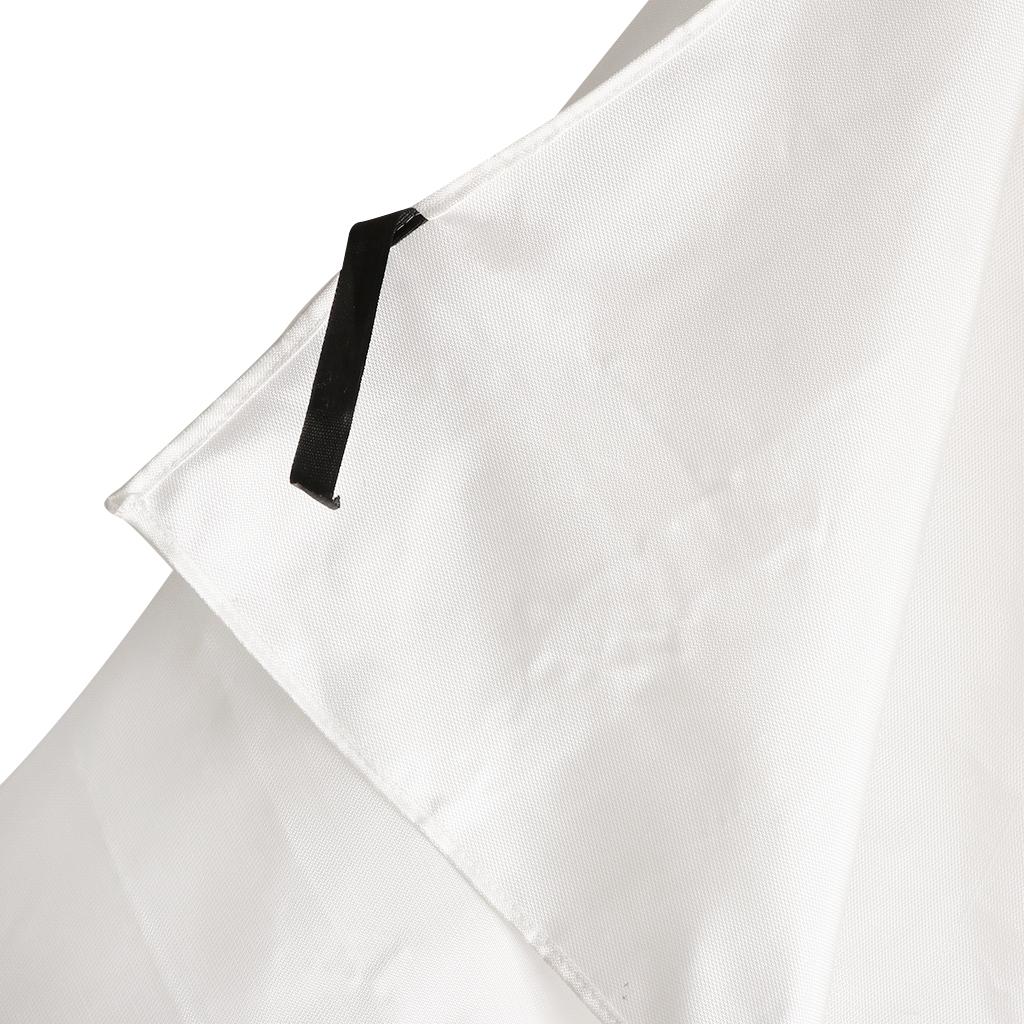 Fire Blanket, Fiberglass Fire Flame Retardent Emergency Surival Fire Shelter 1.8x1.8m