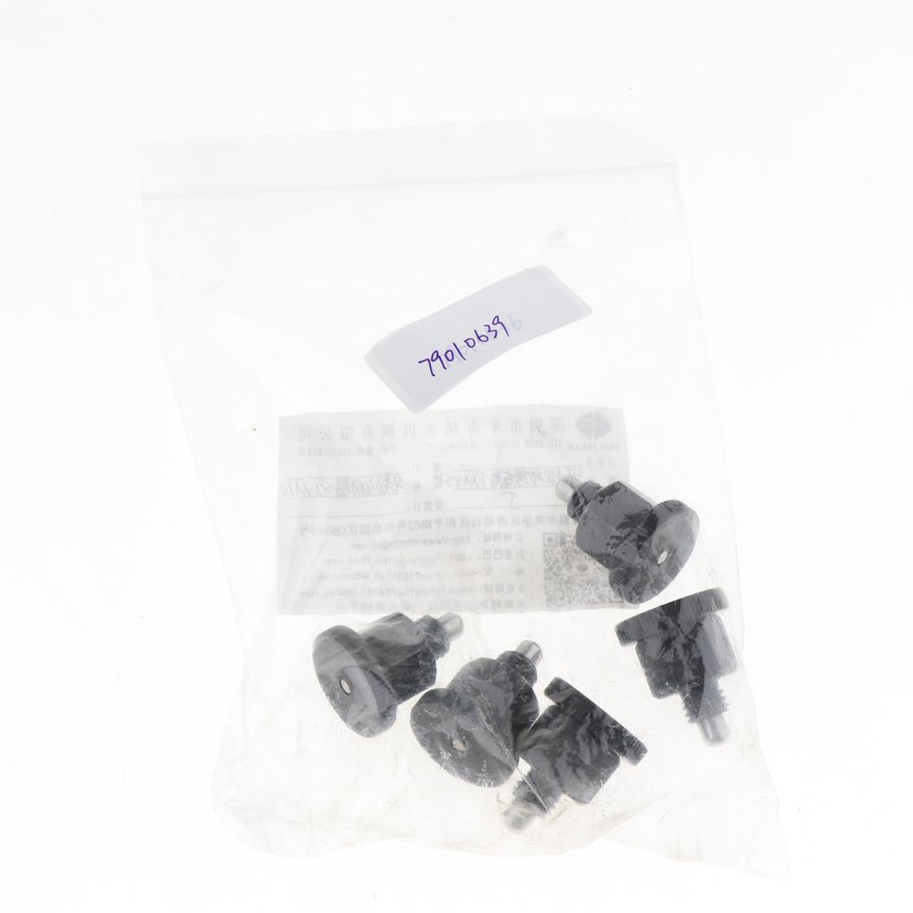 M8/M10 Reset Type/ Self-locking Type Mini Index Plunger Indexing Plunger M10