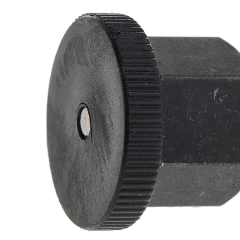 M8/M10 Reset Type/ Self-locking Type Mini Index Plunger Indexing Plunger M10