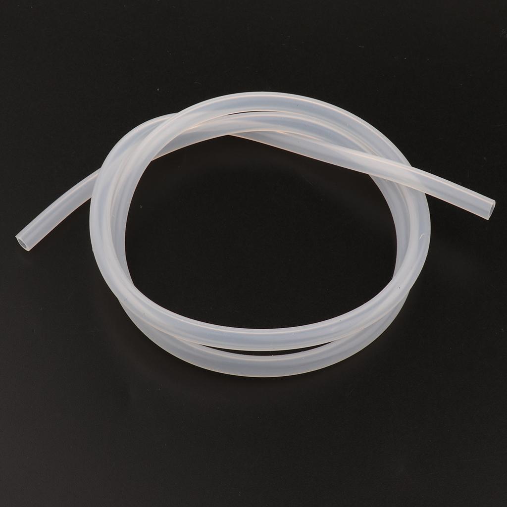 Reusable Livestock Veterinary Automatic Injection Syringe Injector 10ML A