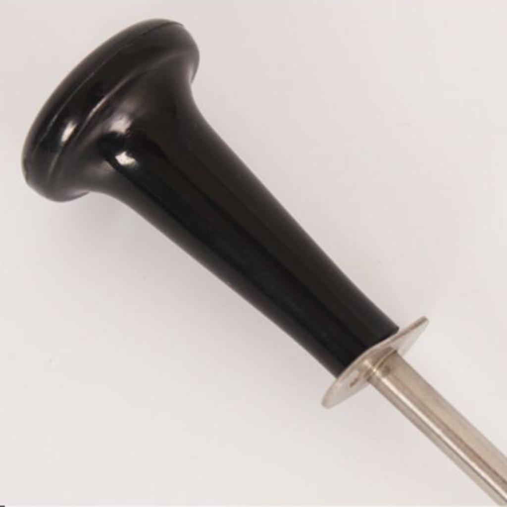 Cattle Goat Horse Stomach Deflation Ventilating Needle Air Bleed Veterinary