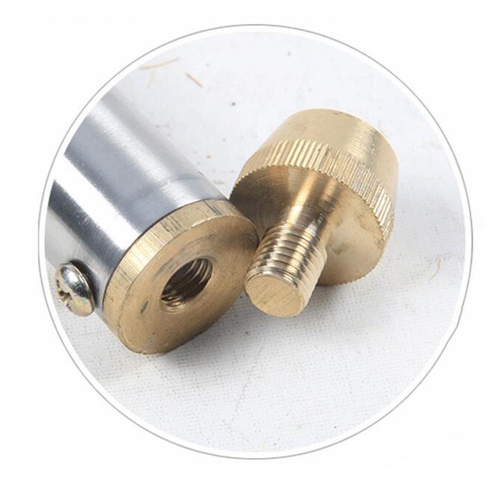 Cow Sheep Horn Removal device Cattle Bloodless Farm Equipment