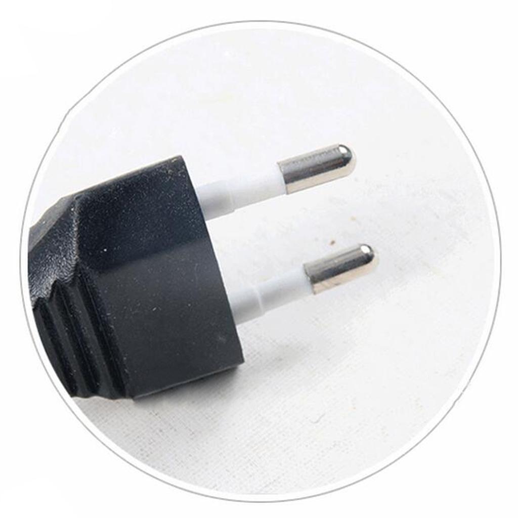 Cow Sheep Horn Removal device Cattle Bloodless Farm Equipment