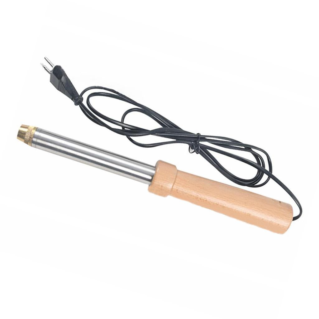 Cow Sheep Horn Removal device Cattle Bloodless Farm Equipment