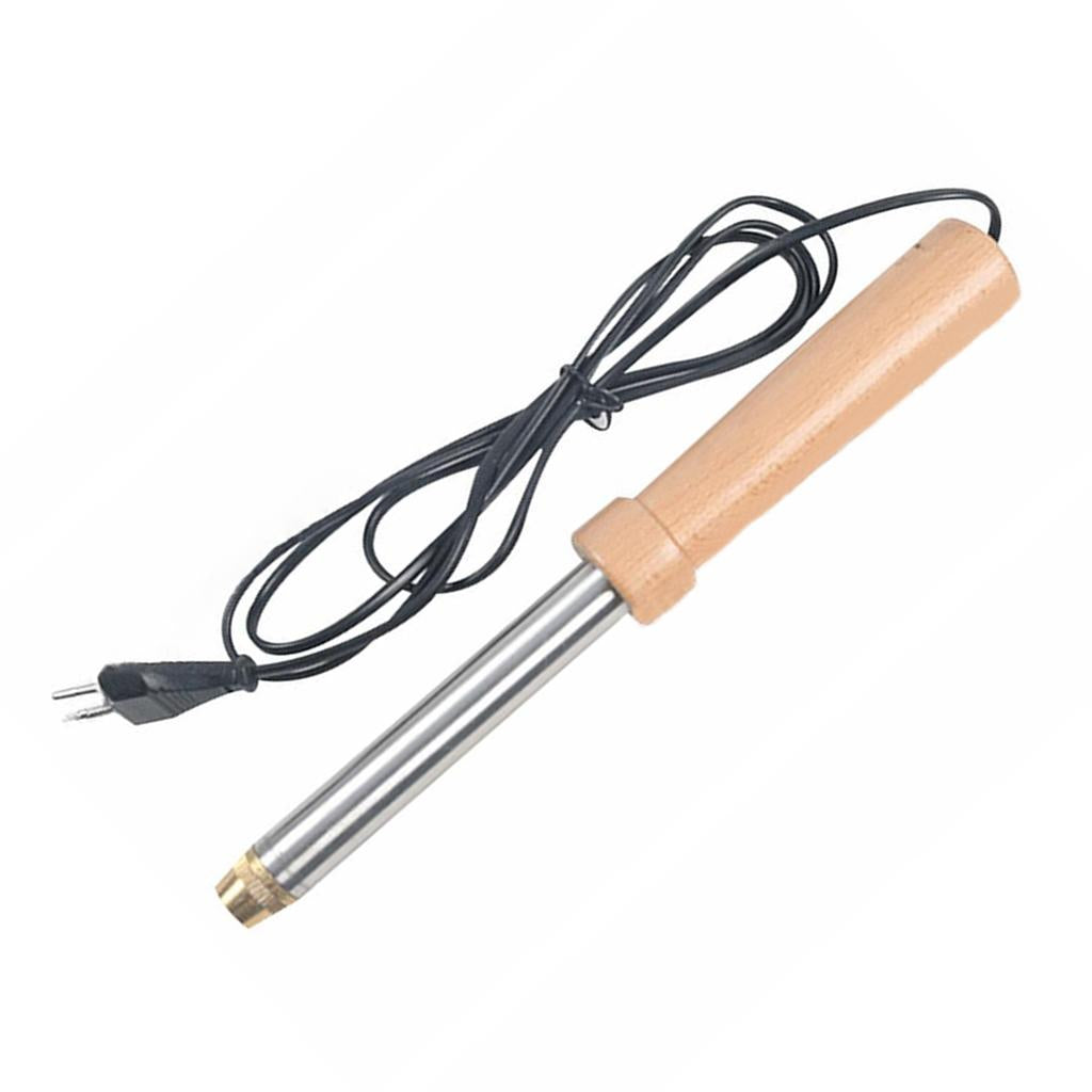 Cow Sheep Horn Removal device Cattle Bloodless Farm Equipment