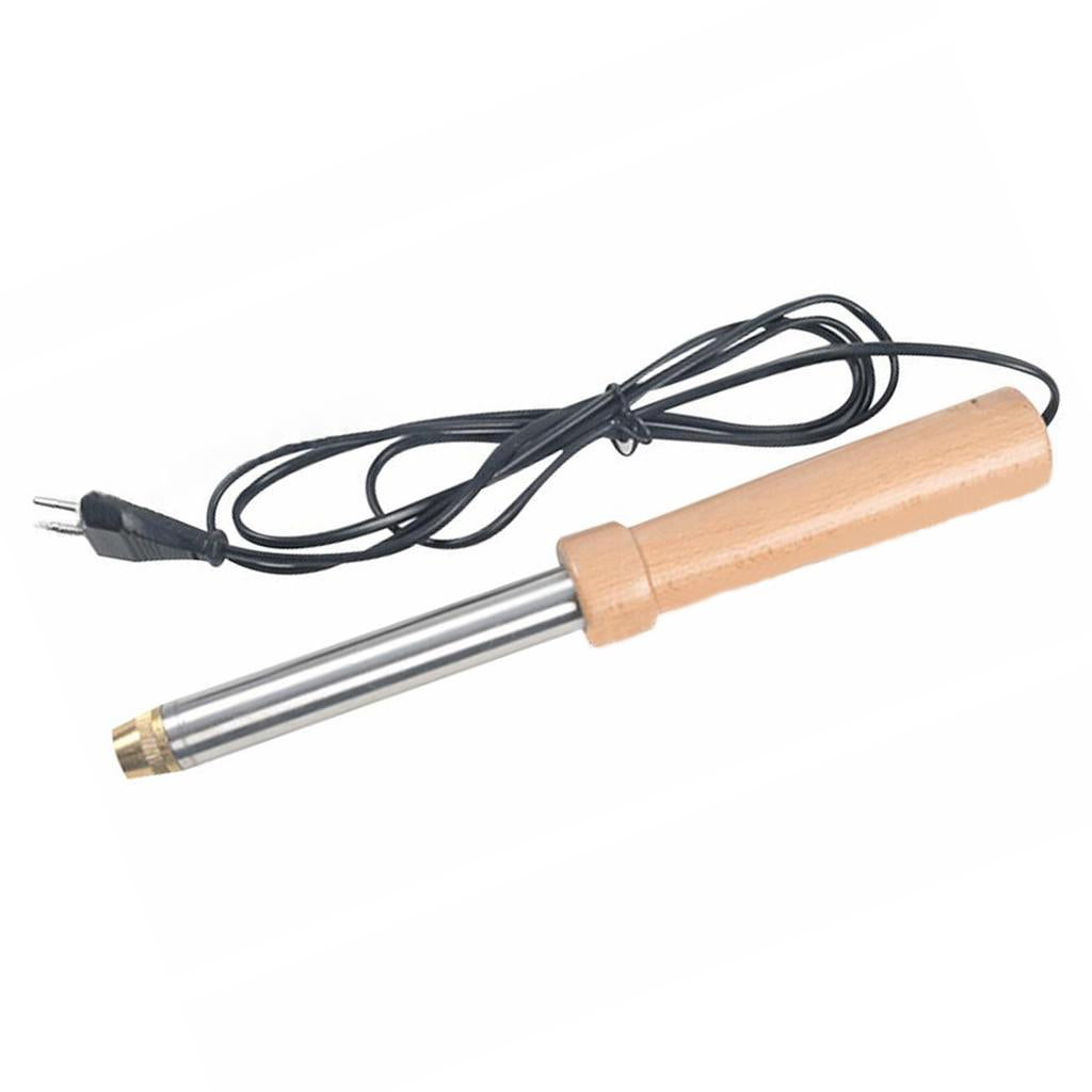 Cow Sheep Horn Removal device Cattle Bloodless Farm Equipment