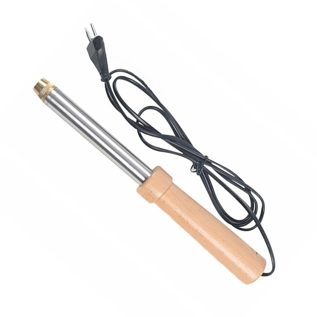 Cow Sheep Horn Removal device Cattle Bloodless Farm Equipment