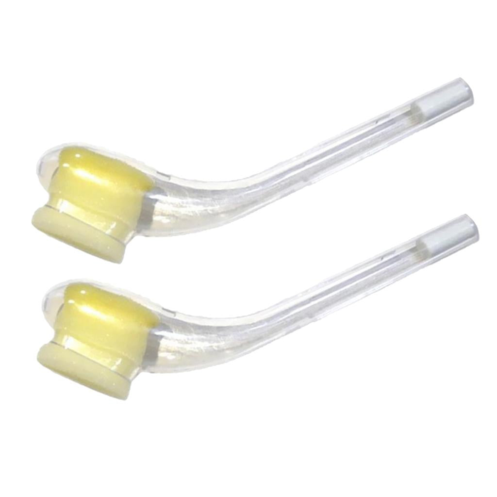 2Pieces Queen Bee Cage Catcher Beekeeping Tool Lure Catching Tool Trap