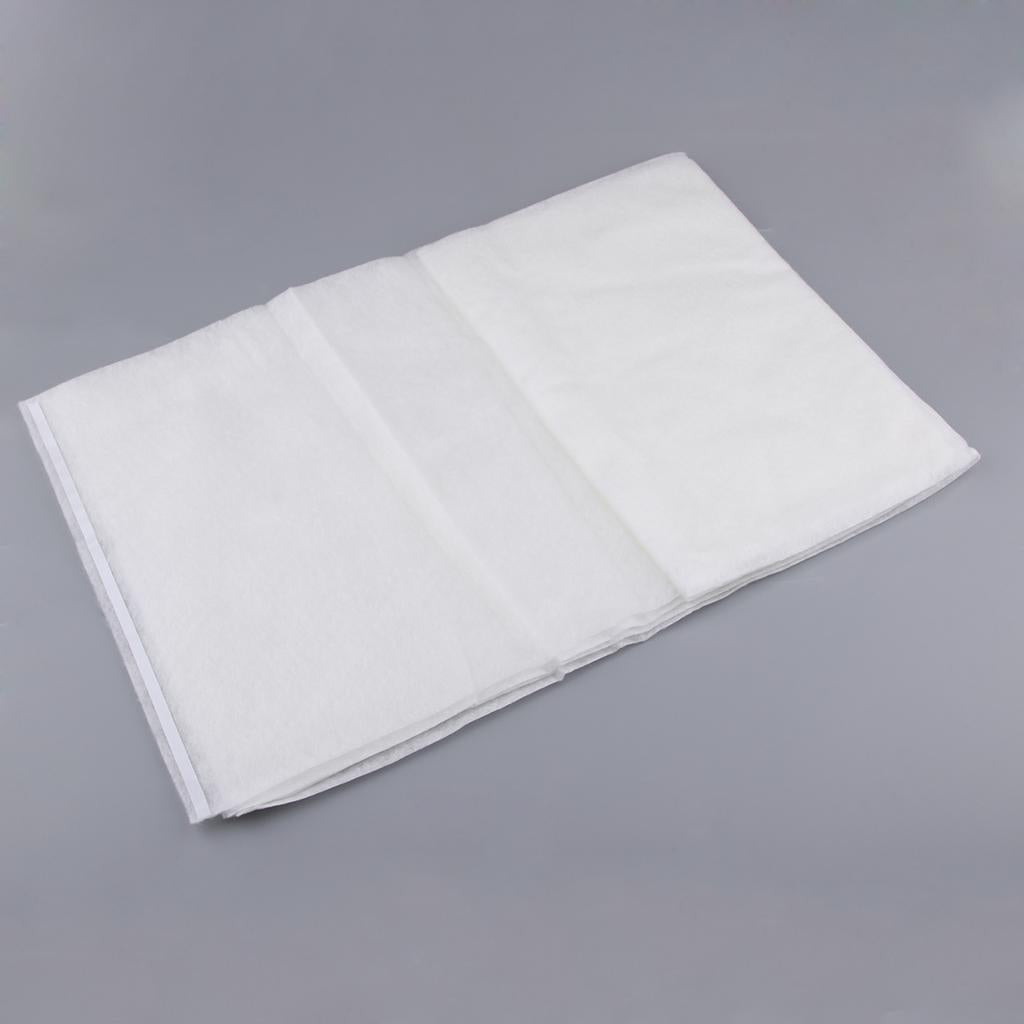 10x Air Purifier Air conditioning Filter Cottons