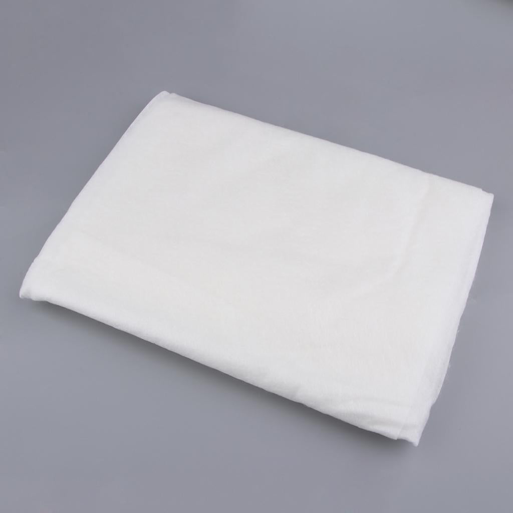 10x Air Purifier Air conditioning Filter Cottons