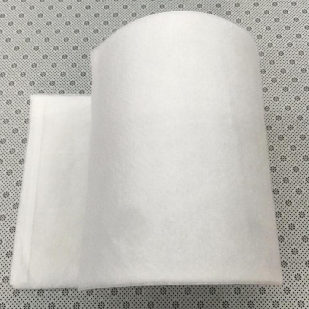 10x Air Purifier Air conditioning Filter Cottons