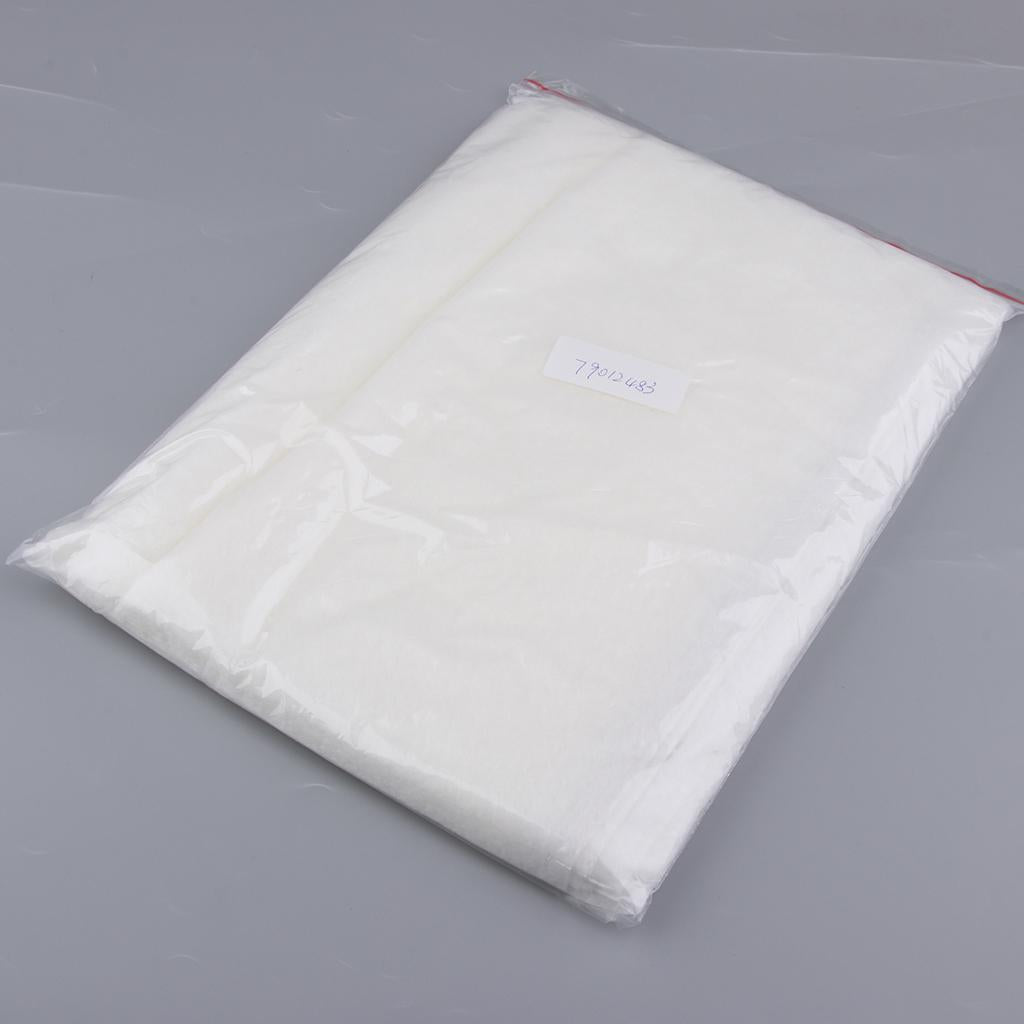 10x Air Purifier Air conditioning Filter Cottons