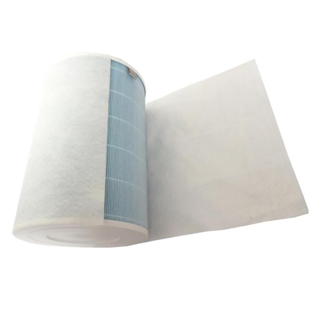 10x Air Purifier Air conditioning Filter Cottons