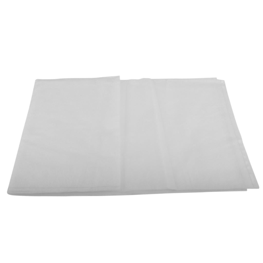 10x Air Purifier Air conditioning Filter Cottons