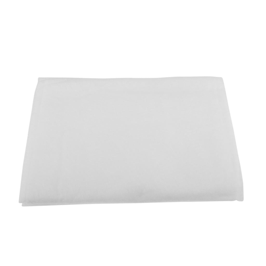 10x Air Purifier Air conditioning Filter Cottons