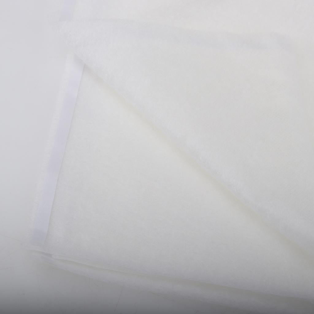 10x Air Purifier Air conditioning Filter Cottons