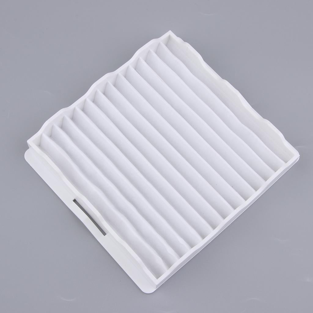 Vacuum Cleaner Dust-proof Dust Filter for Samsung Vacuum Cleaners