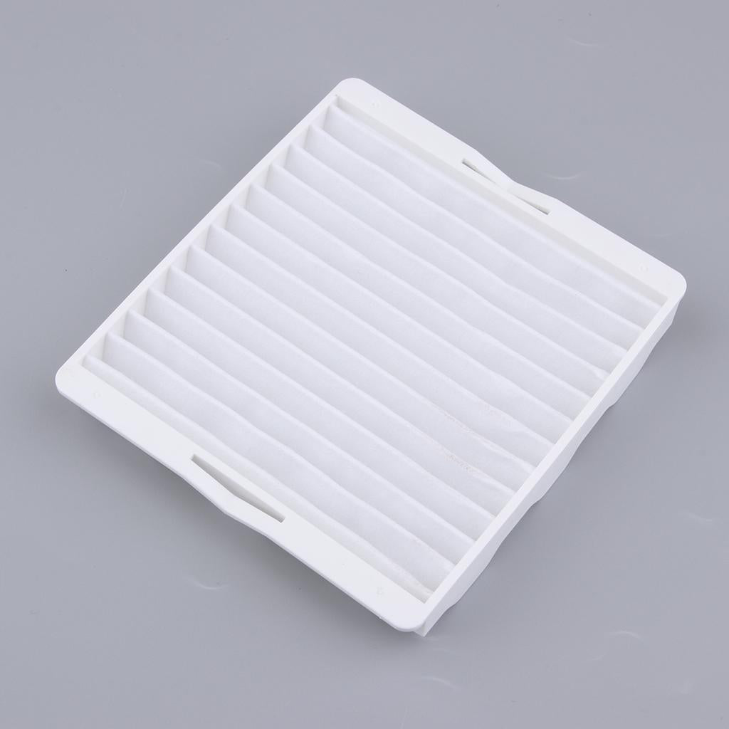 Vacuum Cleaner Dust-proof Dust Filter for Samsung Vacuum Cleaners