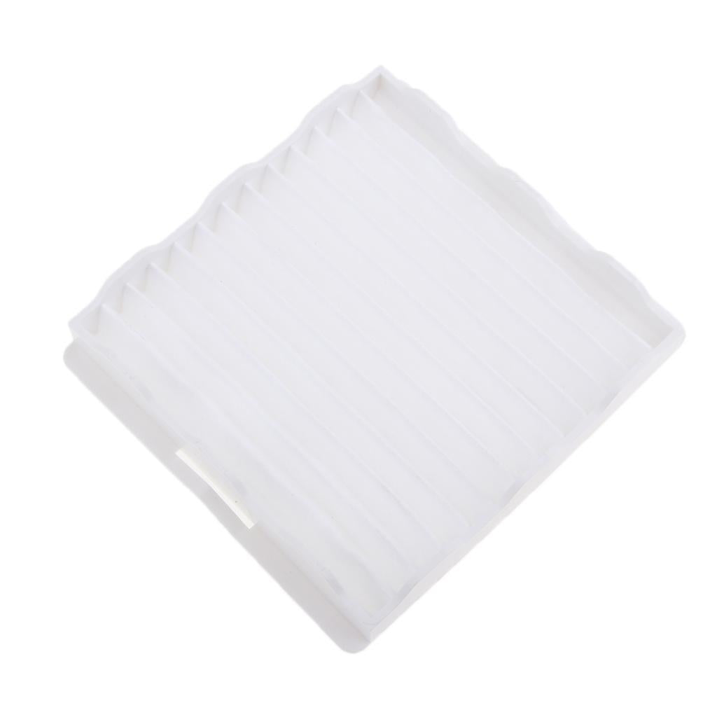 Vacuum Cleaner Dust-proof Dust Filter for Samsung Vacuum Cleaners