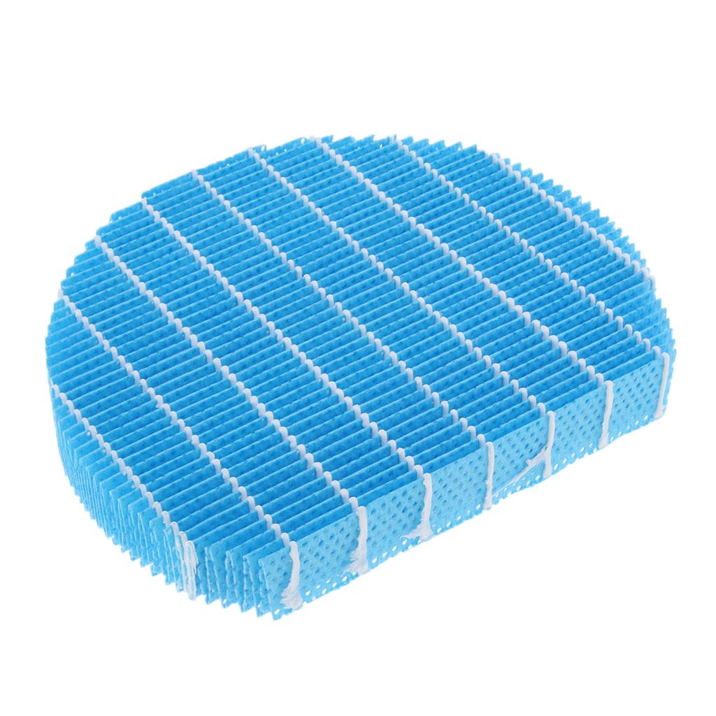 Air Purifier Water Filter Air Humidifier Parts for Sharp KC-Z Series