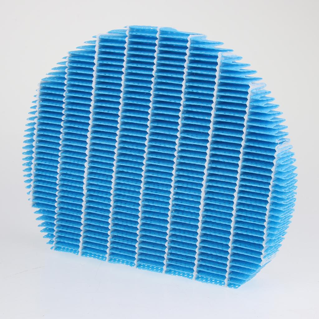 Air Purifier Water Filter Air Humidifier Parts for Sharp KC-Z Series