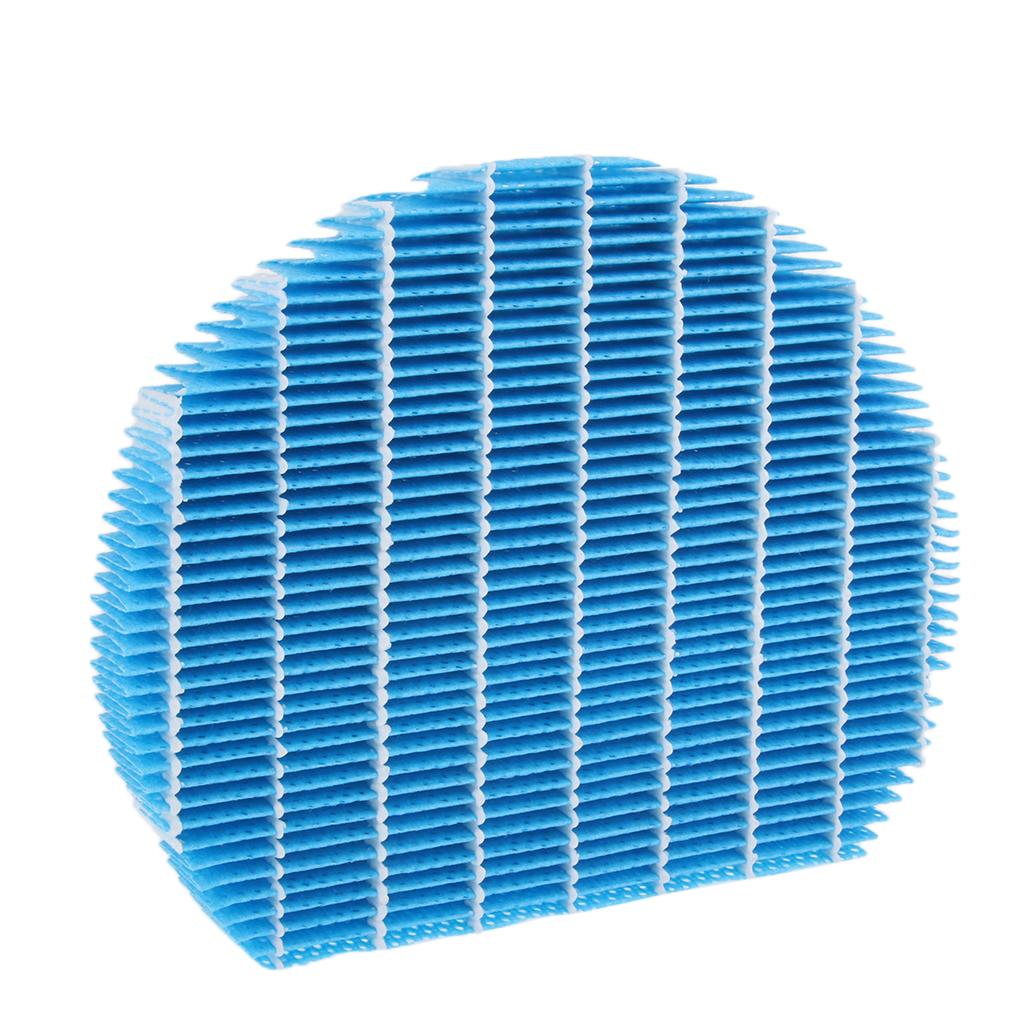 Air Purifier Water Filter Air Humidifier Parts for Sharp KC-Z Series