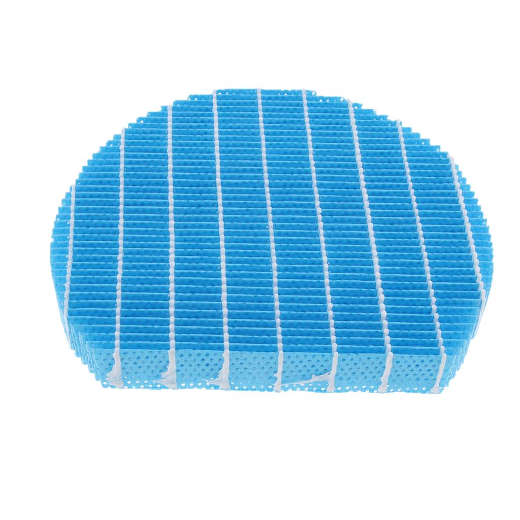 Air Purifier Water Filter Air Humidifier Parts for Sharp KC-Z Series