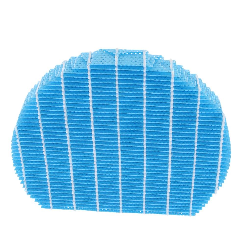 Air Purifier Water Filter Air Humidifier Parts for Sharp KC-Z Series