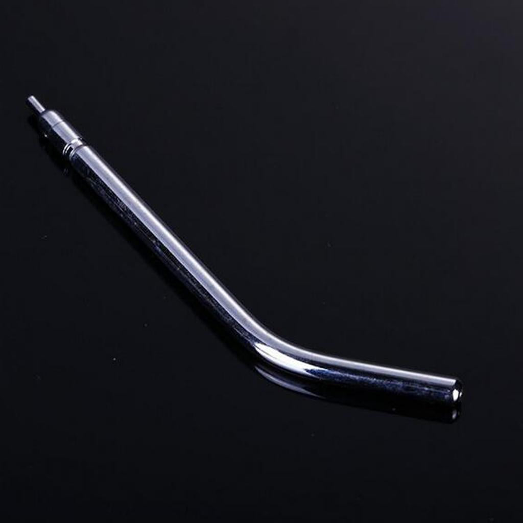 10 Piece Dental Air Water Triple Spray Durable Steel Nozzle Alloy Tips Tube