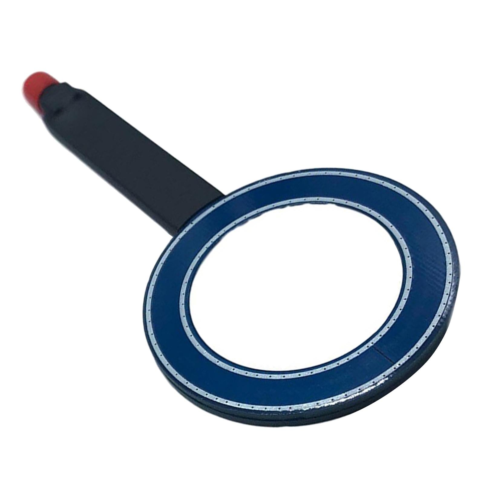 Near-field Simple Magnetic Field Probe 9KHz-7GHz EMC EMI Type II Style 1