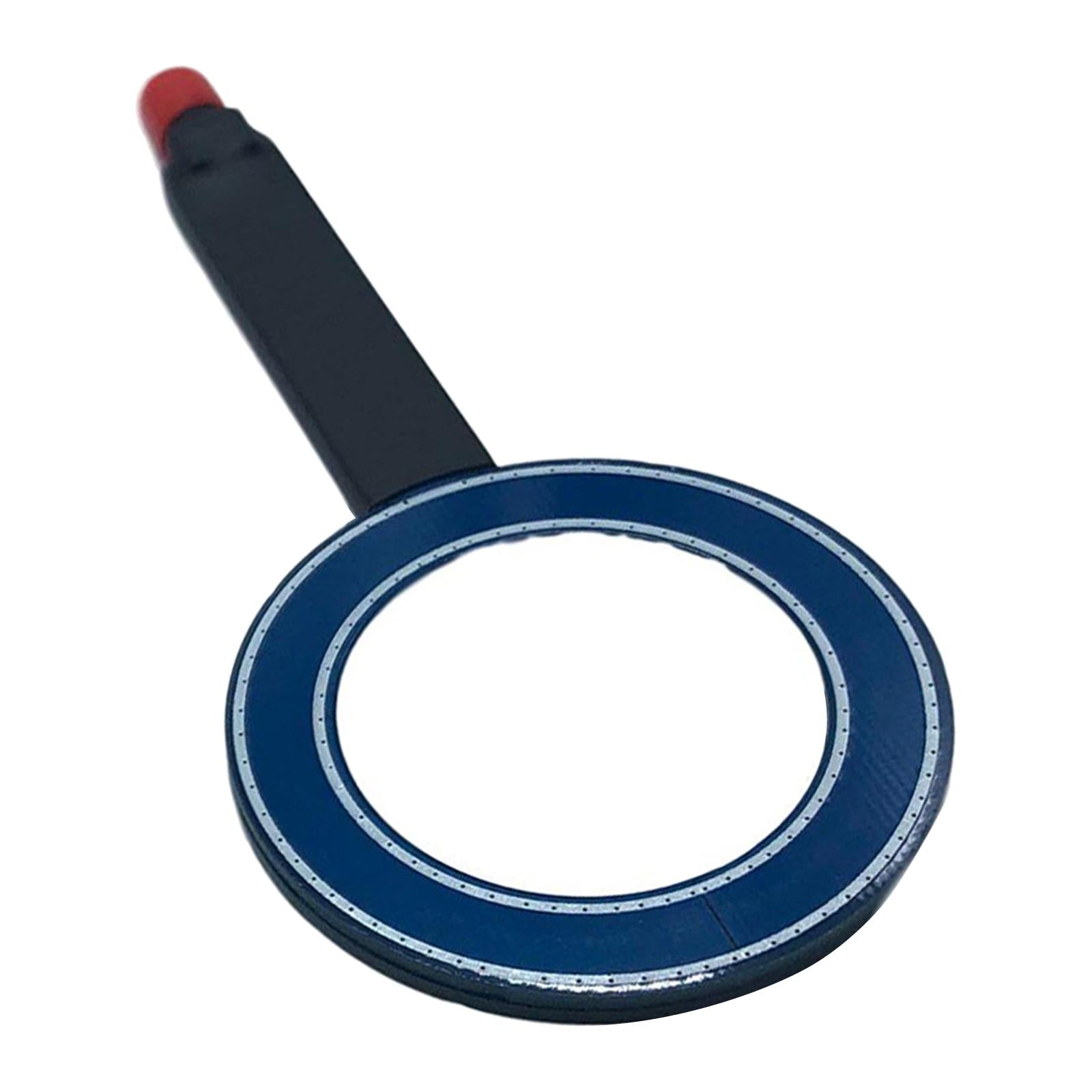 Near-field Simple Magnetic Field Probe 9KHz-7GHz EMC EMI Type II Style 1