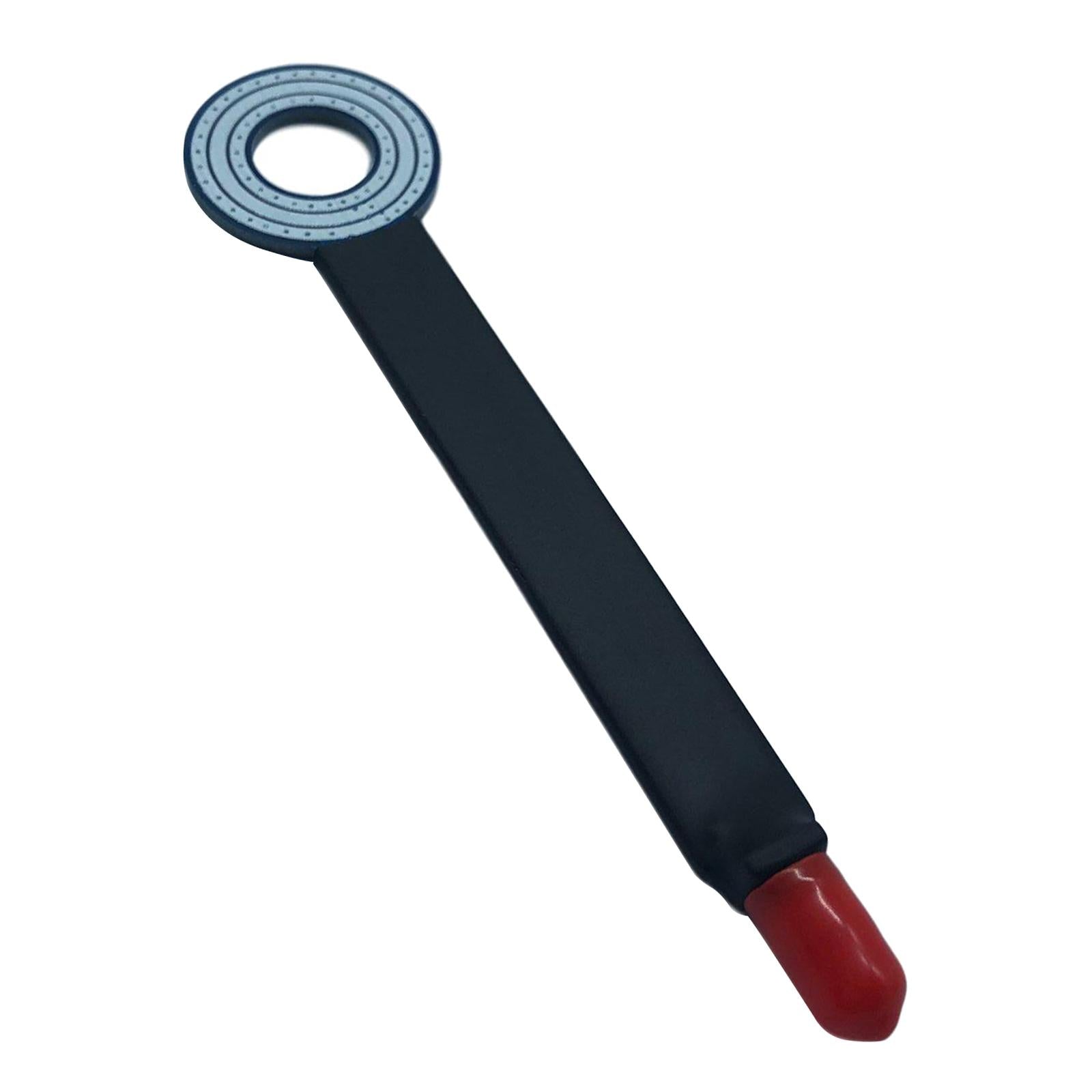 Near-field Simple Magnetic Field Probe 9KHz-7GHz EMC EMI Type II Style 2