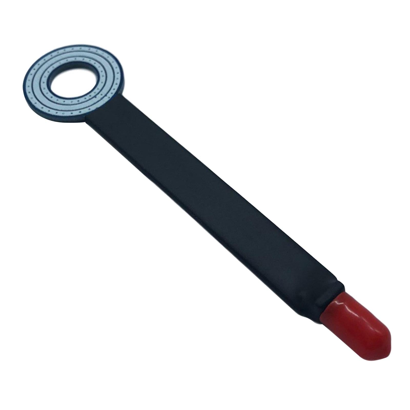 Near-field Simple Magnetic Field Probe 9KHz-7GHz EMC EMI Type II Style 2