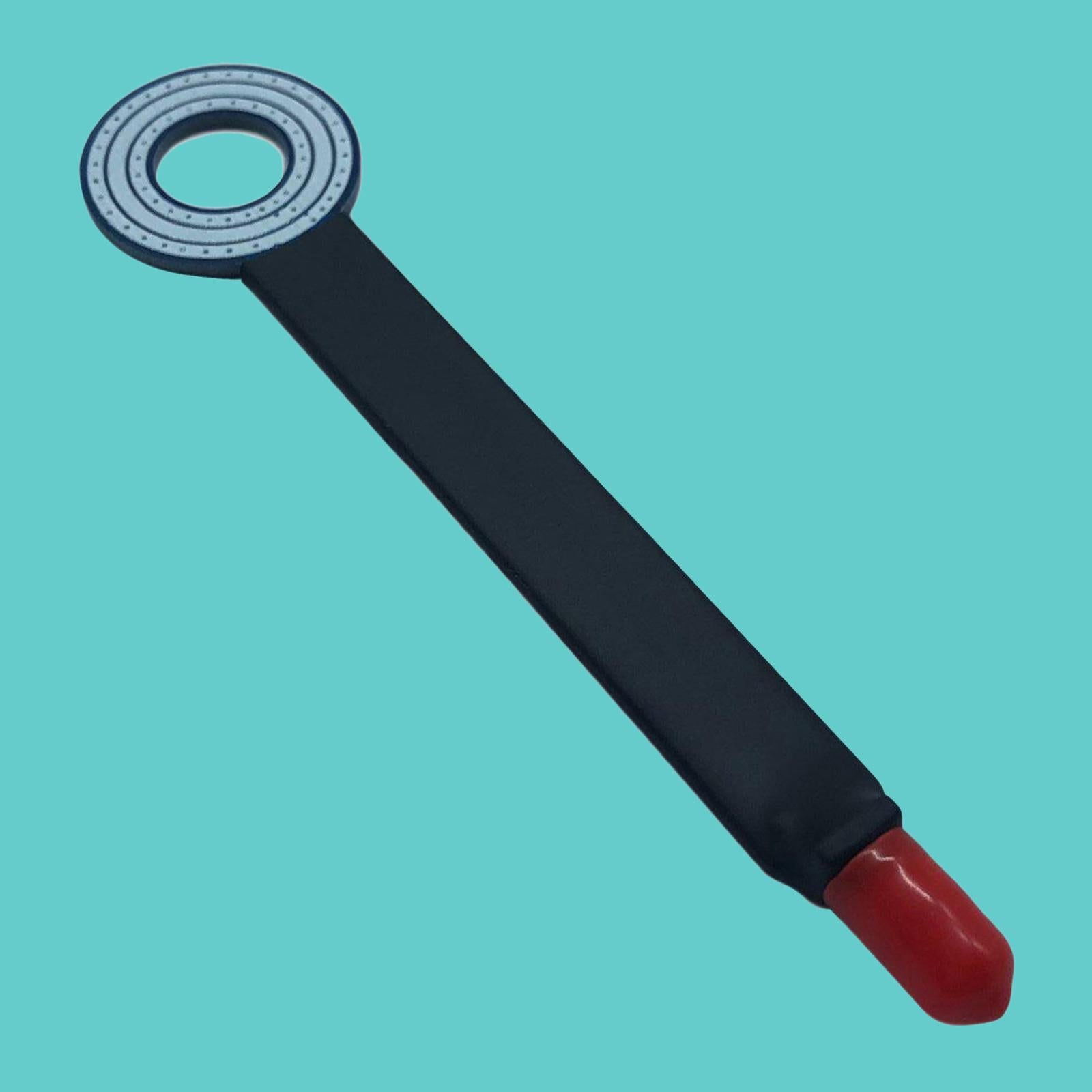 Near-field Simple Magnetic Field Probe 9KHz-7GHz EMC EMI Type II Style 2