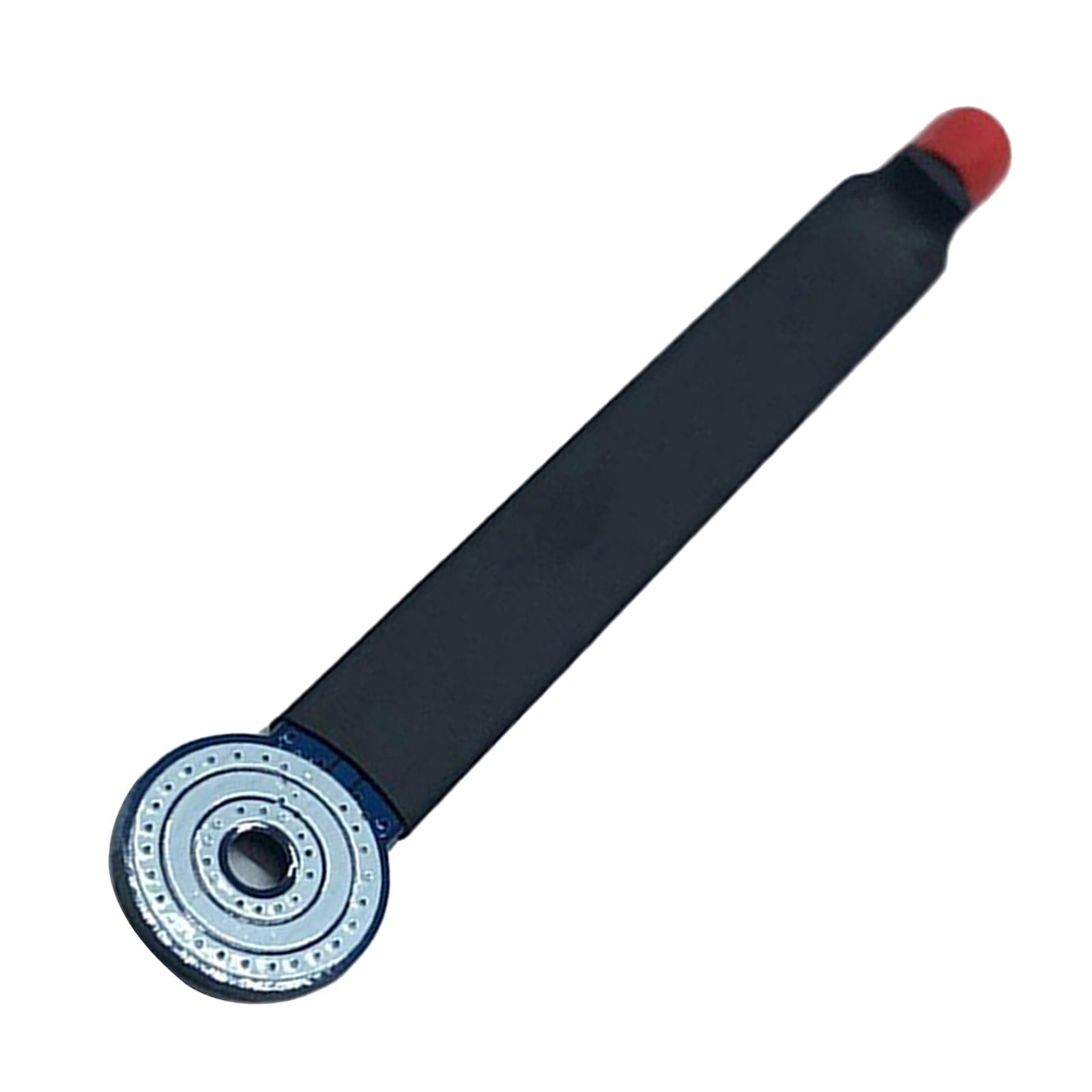 Near-field Simple Magnetic Field Probe 9KHz-7GHz EMC EMI Type II Style 3