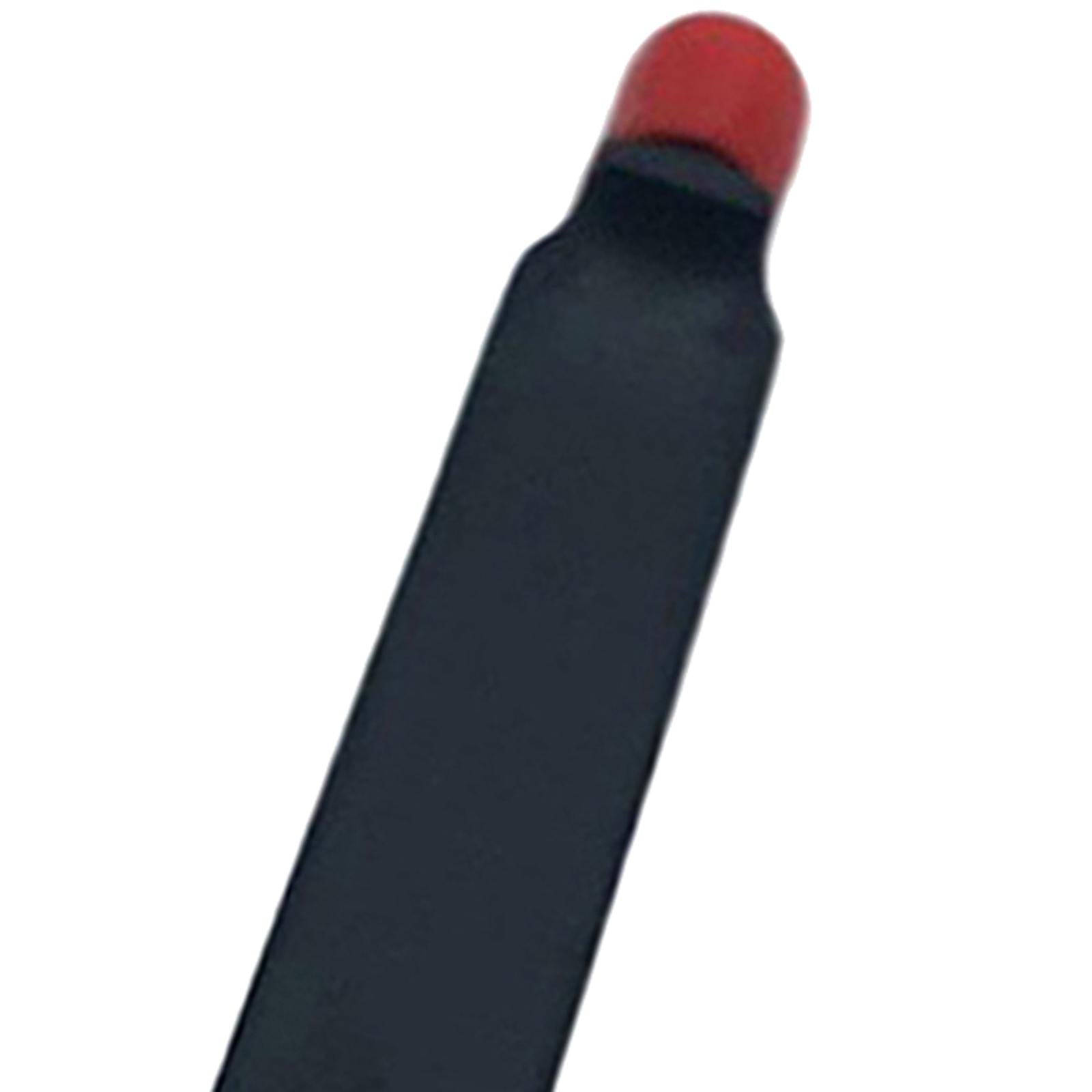 Near-field Simple Magnetic Field Probe 9KHz-7GHz EMC EMI Type II Style 3