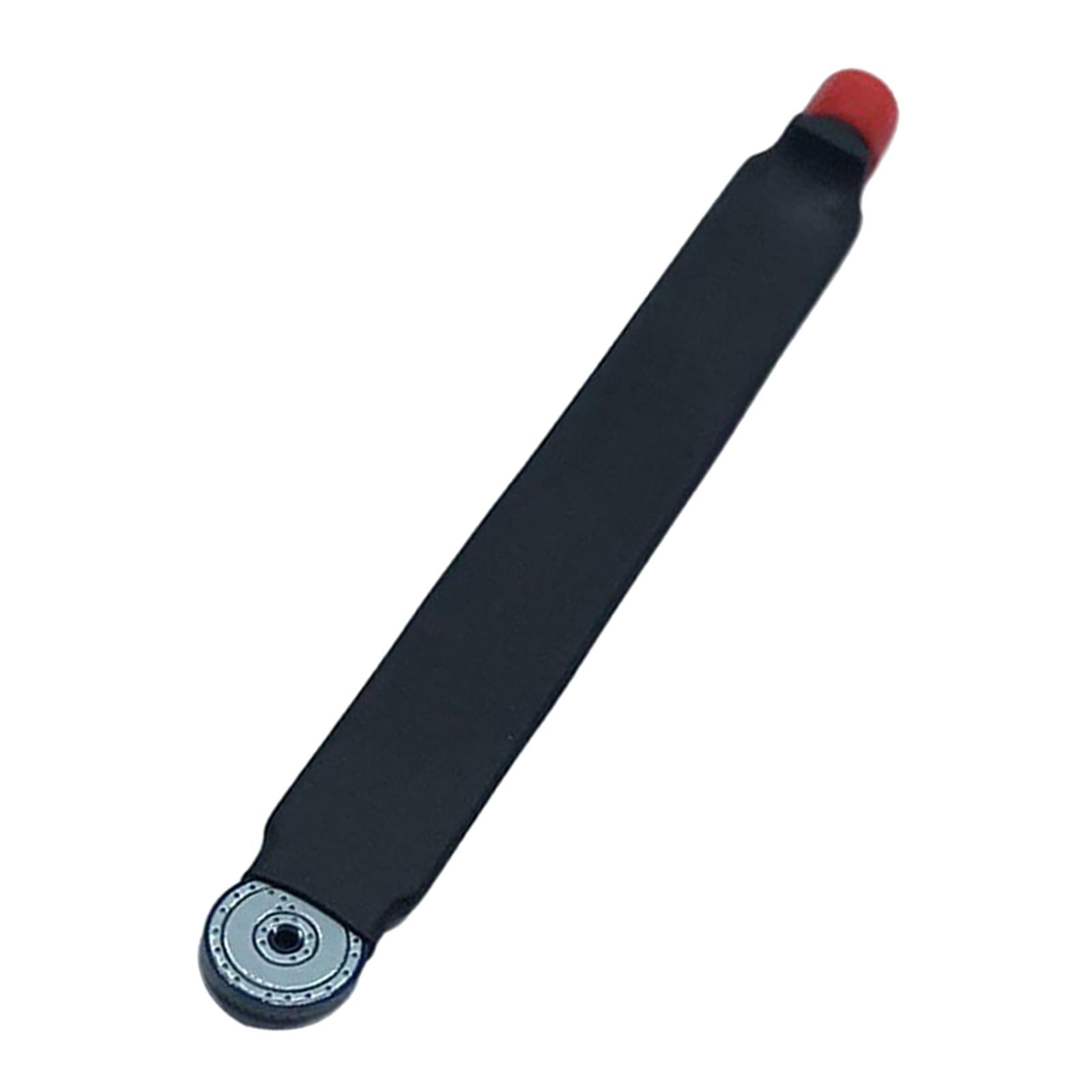Near-field Simple Magnetic Field Probe 9KHz-7GHz EMC EMI Type II Style 4