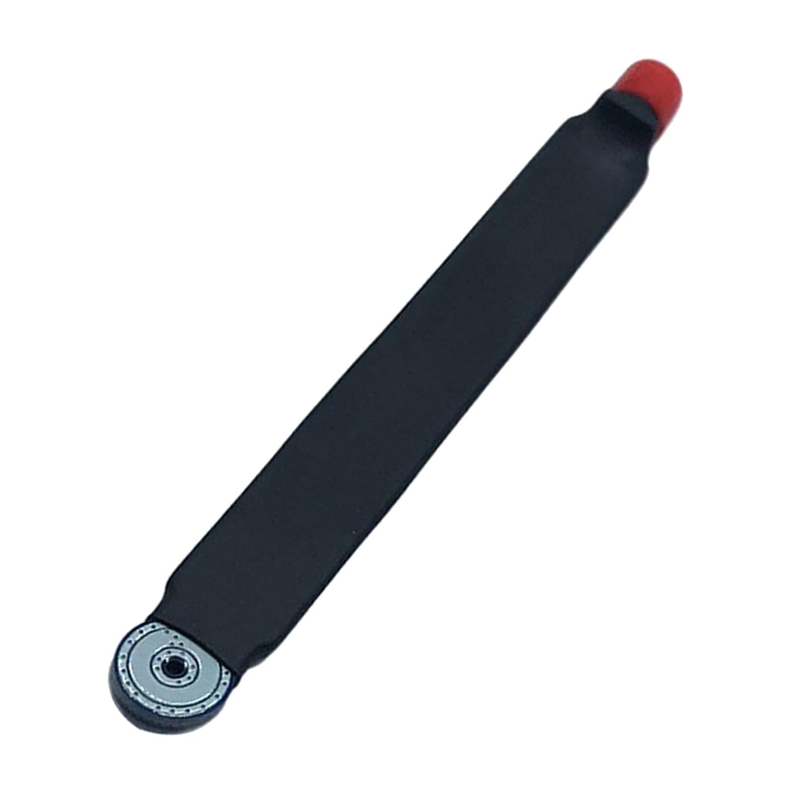 Near-field Simple Magnetic Field Probe 9KHz-7GHz EMC EMI Type II Style 4