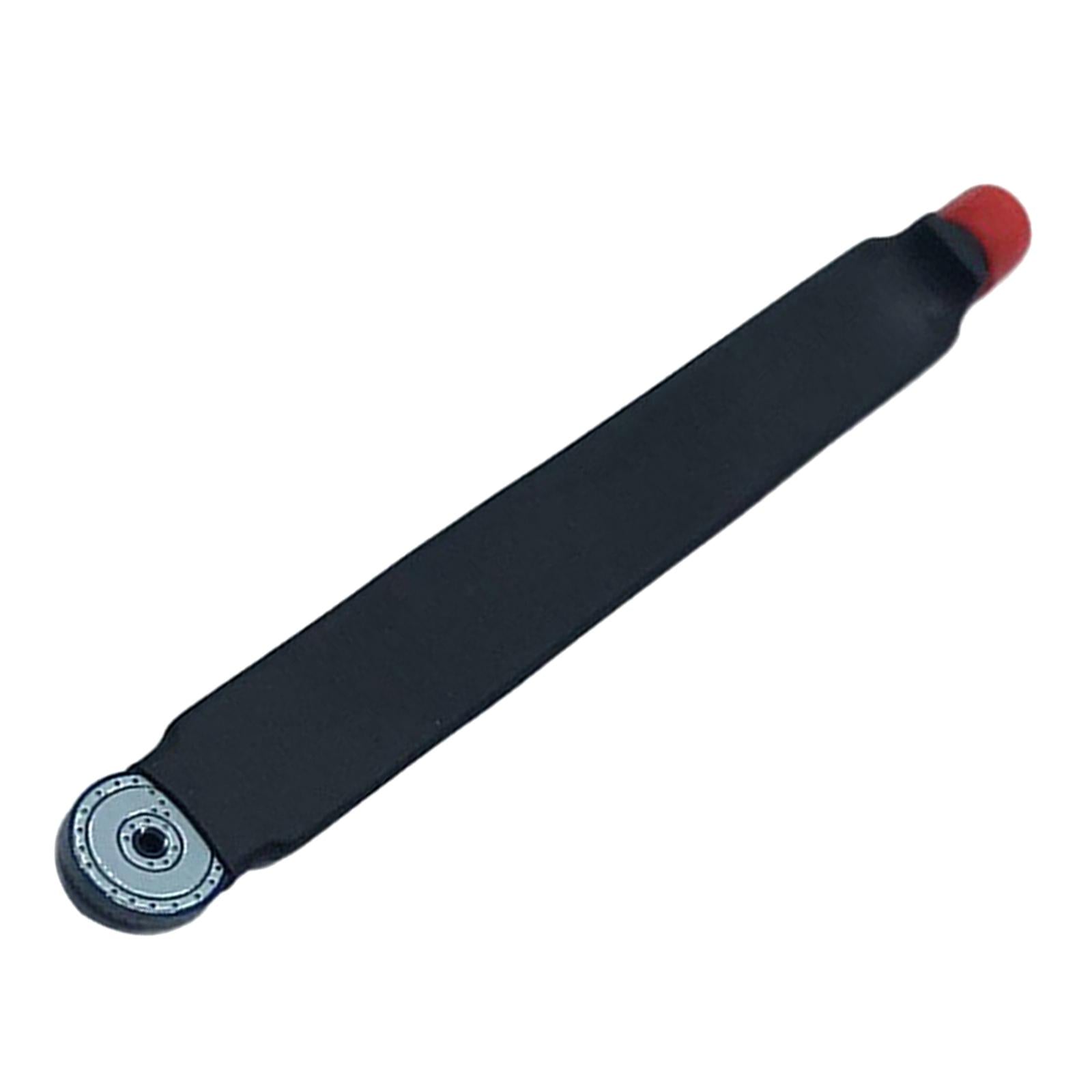 Near-field Simple Magnetic Field Probe 9KHz-7GHz EMC EMI Type II Style 4