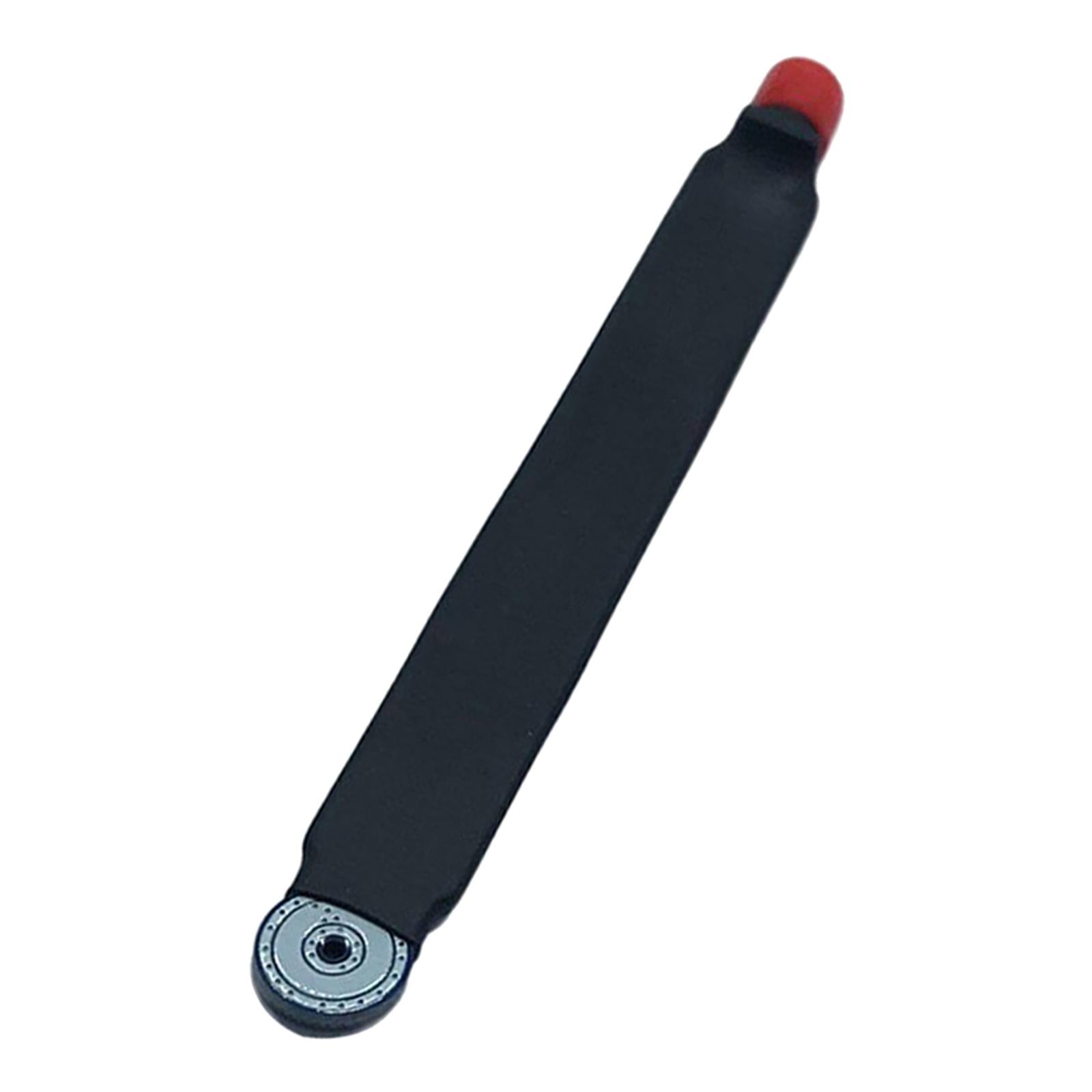 Near-field Simple Magnetic Field Probe 9KHz-7GHz EMC EMI Type II Style 4