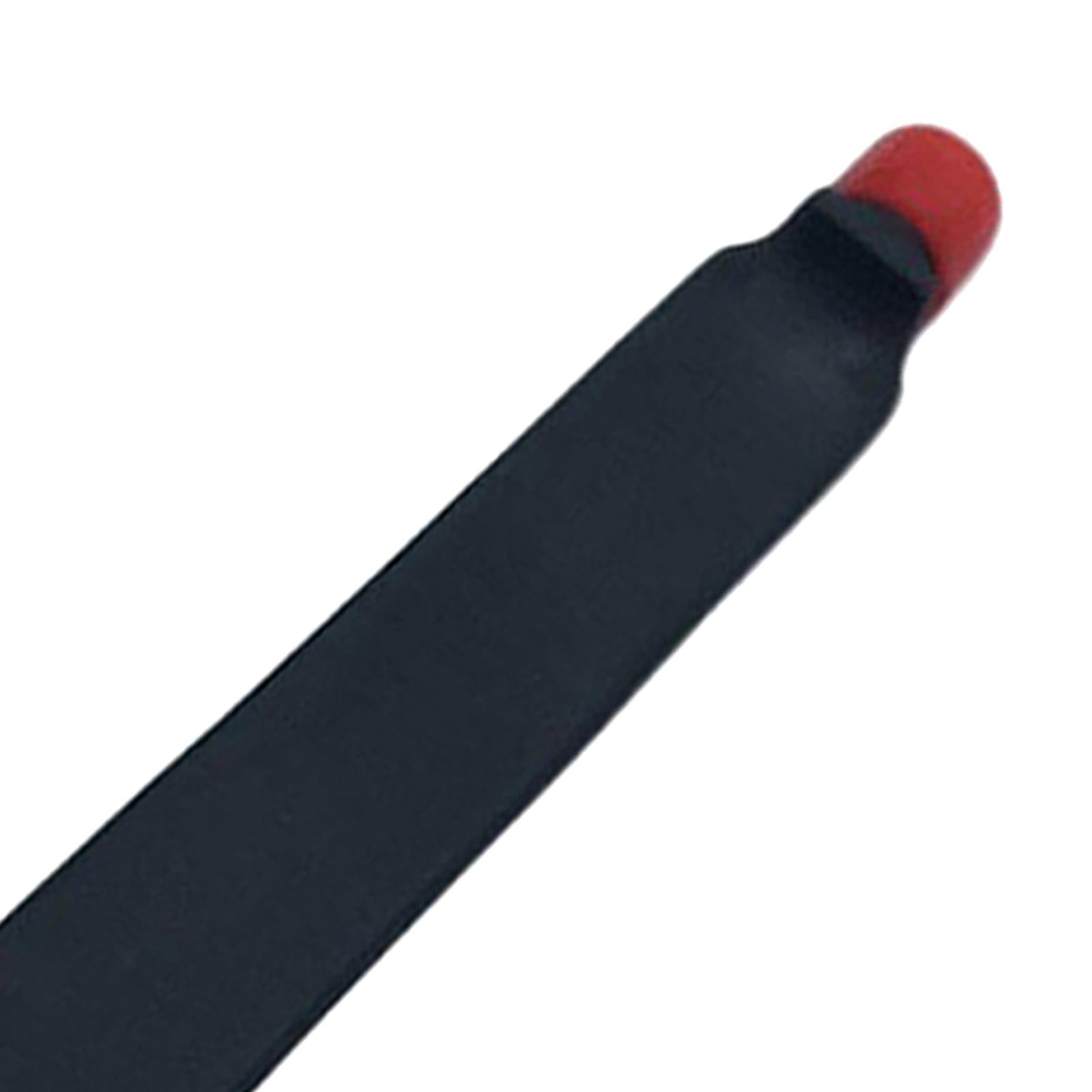 Near-field Simple Magnetic Field Probe 9KHz-7GHz EMC EMI Type II Style 4