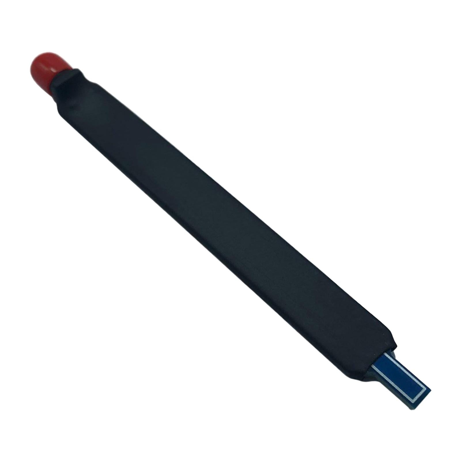 Near-field Simple Magnetic Field Probe 9KHz-7GHz EMC EMI Type II Style 5