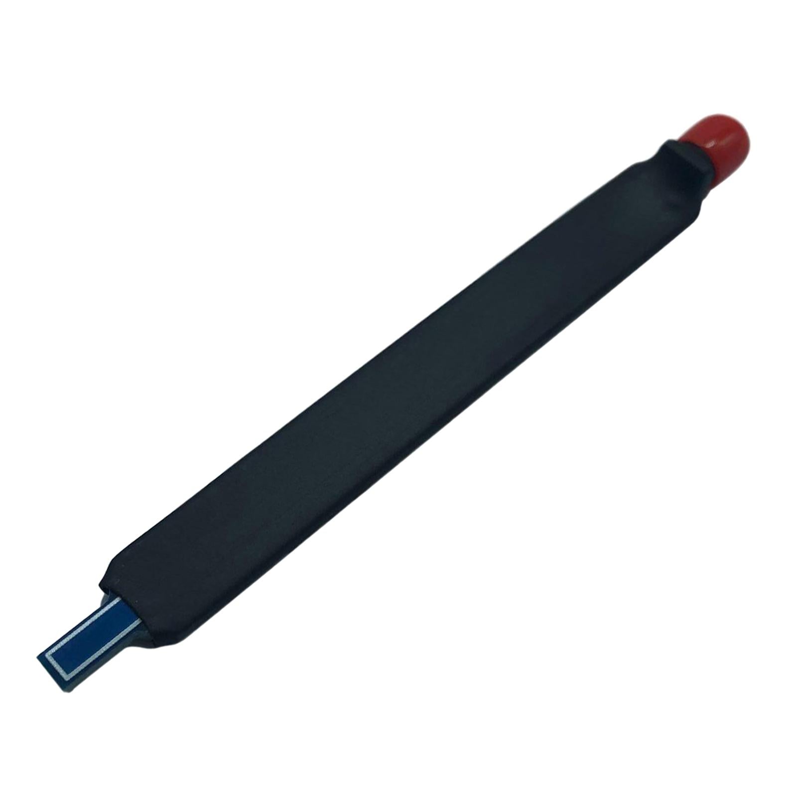Near-field Simple Magnetic Field Probe 9KHz-7GHz EMC EMI Type II Style 5