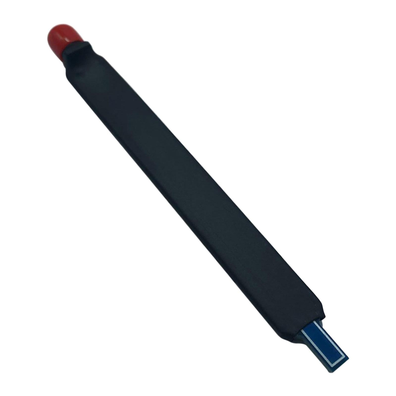 Near-field Simple Magnetic Field Probe 9KHz-7GHz EMC EMI Type II Style 5