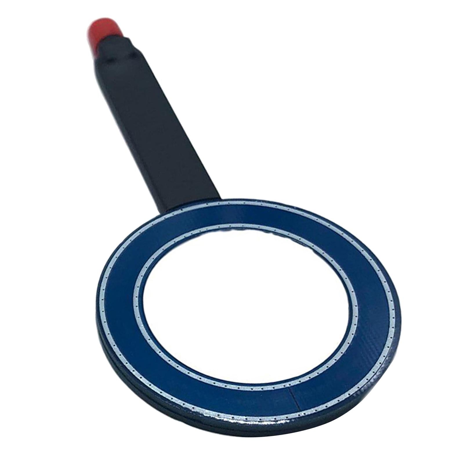 Near-field Simple Magnetic Field Probe 9KHz-7GHz EMC EMI Type II Style 6