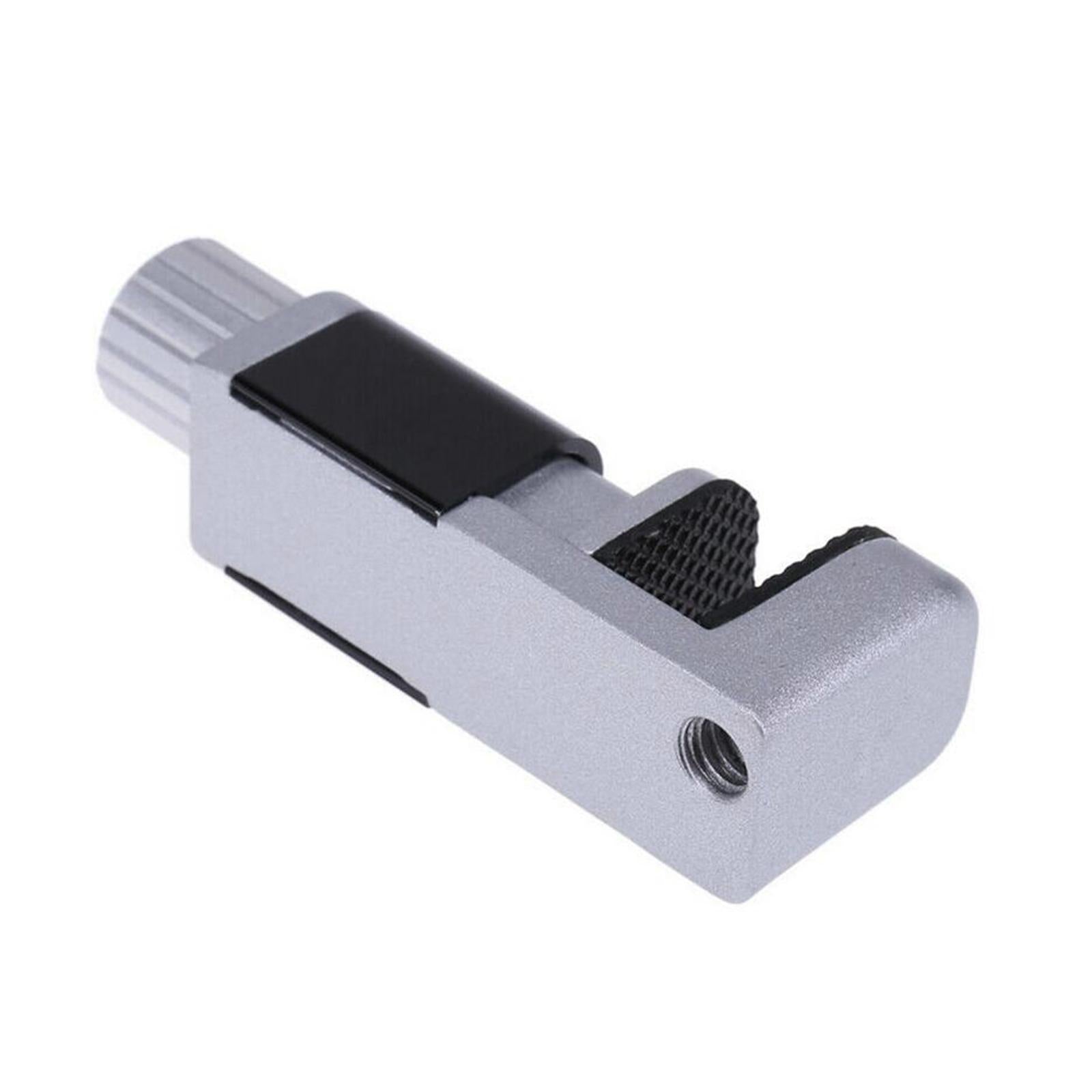 Phone Screen Fixed Fiture Clip Tool for Phone Laptops Screen Accessory